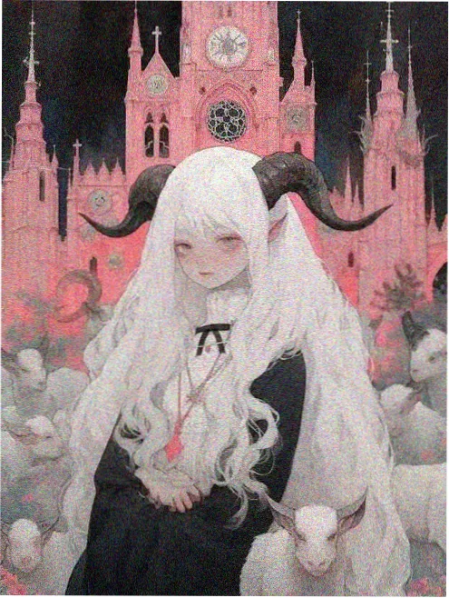短剧三分钟逆转封面