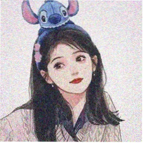 影迷十七号晚风的头像