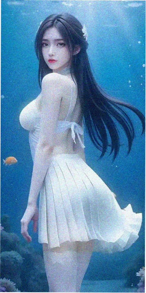 短剧早班地铁封面