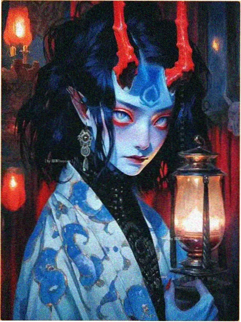 电影一厘米的夏天封面