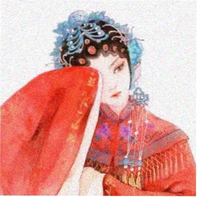 影迷折光率的头像